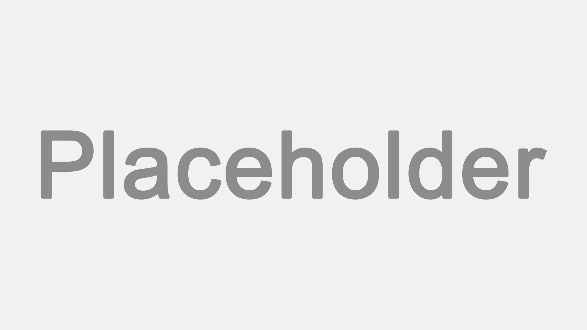 placeholder_gray